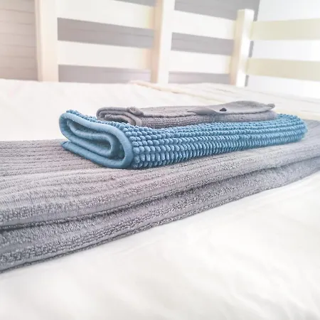 La Mezzanine - Centre Gare - Et Parking Grenoble